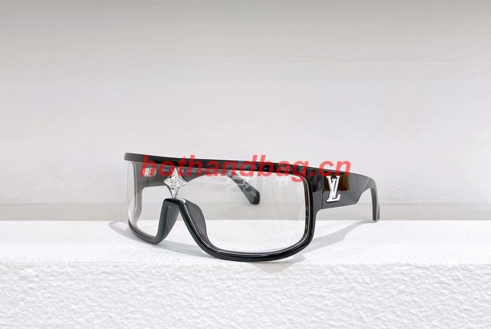 Louis Vuitton Sunglasses Top Quality LVS02385